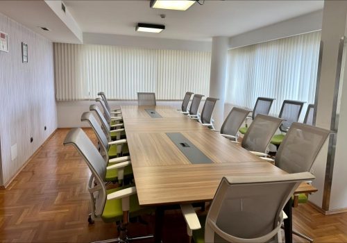 20230419091003-643f85bb5ff5f