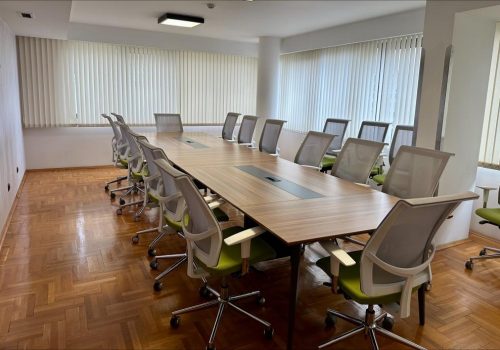 20230419091018-643f85ca6860c