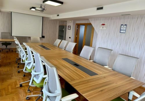 20230419091023-643f85cfb500c