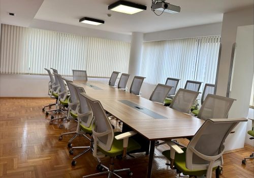 20230419091033-643f85d98bf49