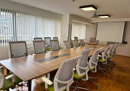 20230419091042-643f85e24a5a4