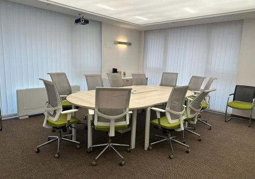 20230419093159-643f8adf5d81f