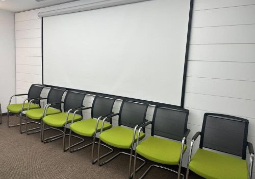 20230419093204-643f8ae40a98b