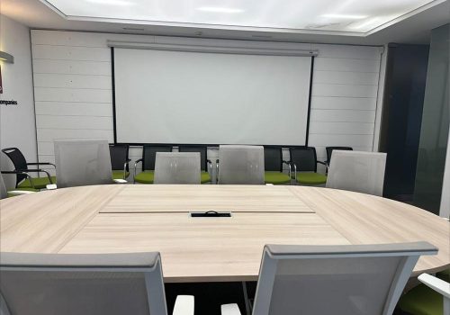 20230419093208-643f8ae837938