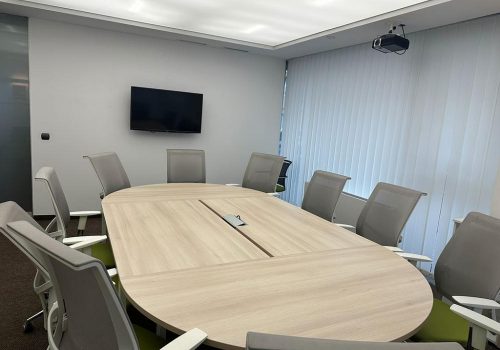 20230419093211-643f8aebe8a12