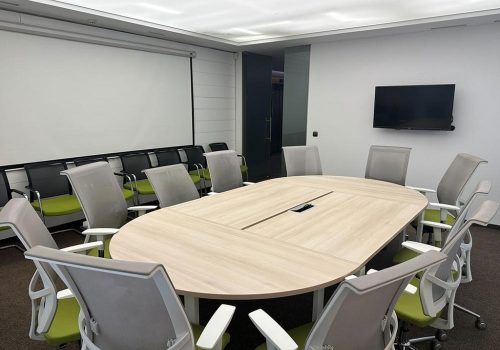 20230419093345-643f8b49f0035